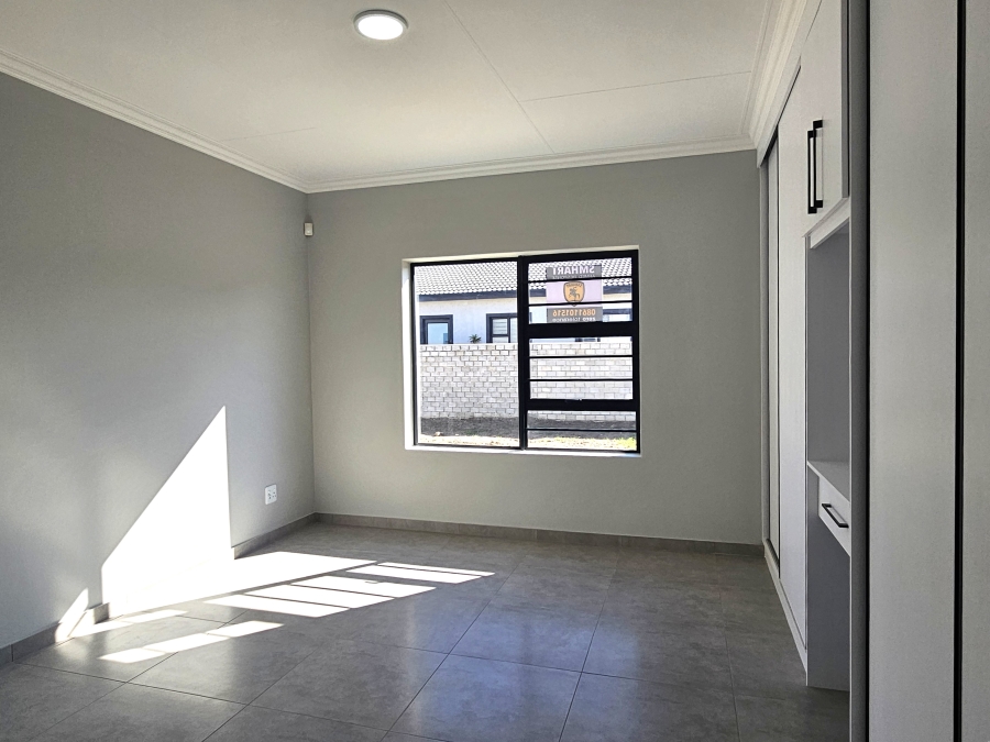 3 Bedroom Property for Sale in Fountains Estate Eastern Cape